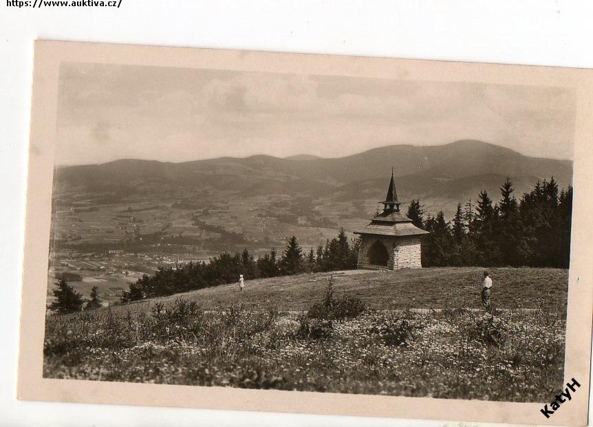 Klikněte pro zvětšení