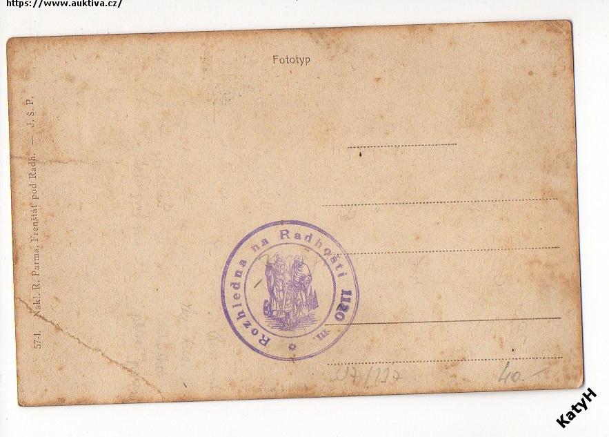 Klikněte pro zvětšení