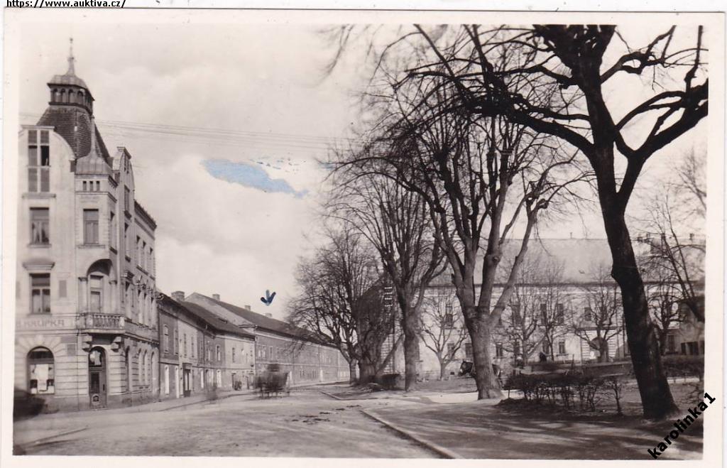 Klikněte pro zvětšení