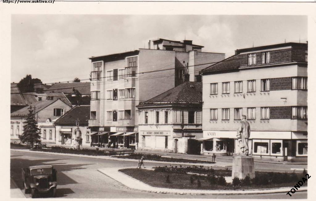 Klikněte pro zvětšení