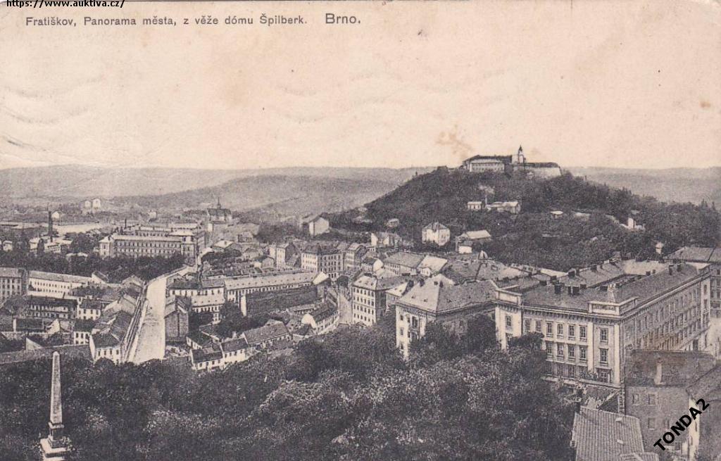 Klikněte pro zvětšení