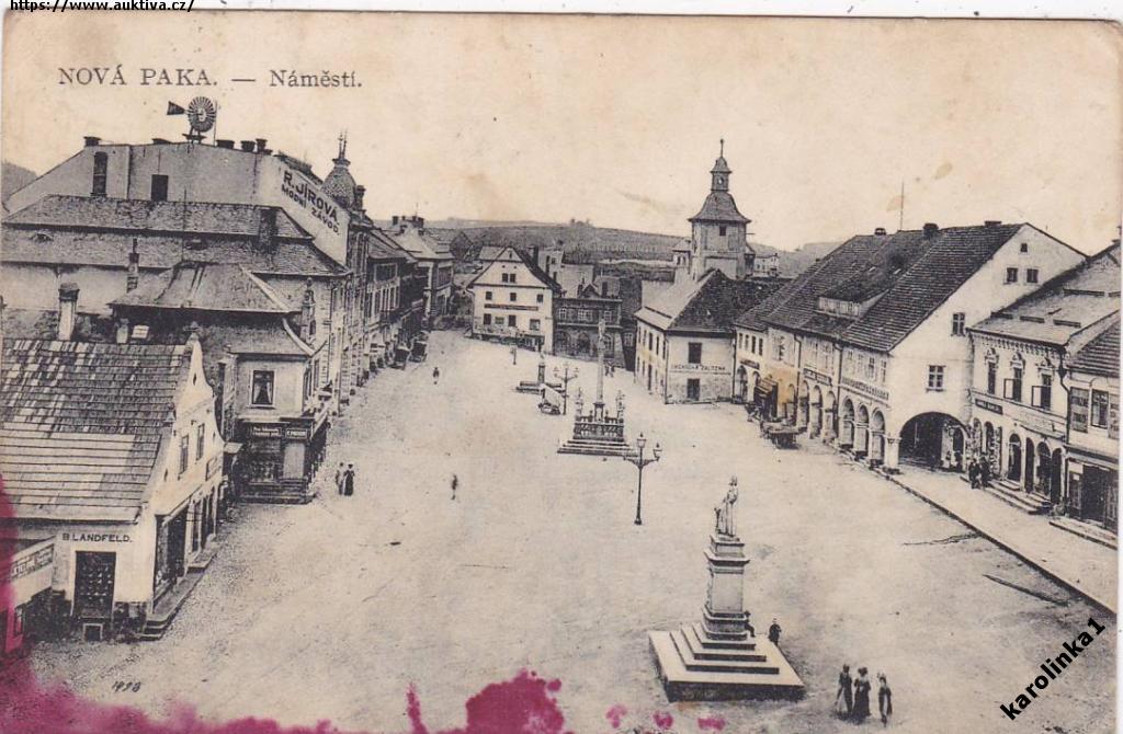 Klikněte pro zvětšení