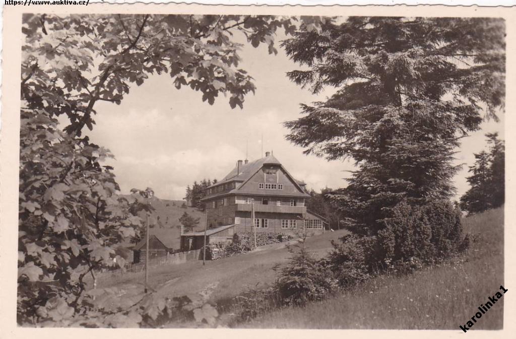 Klikněte pro zvětšení