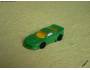 Hot Wheels od Matell 1993