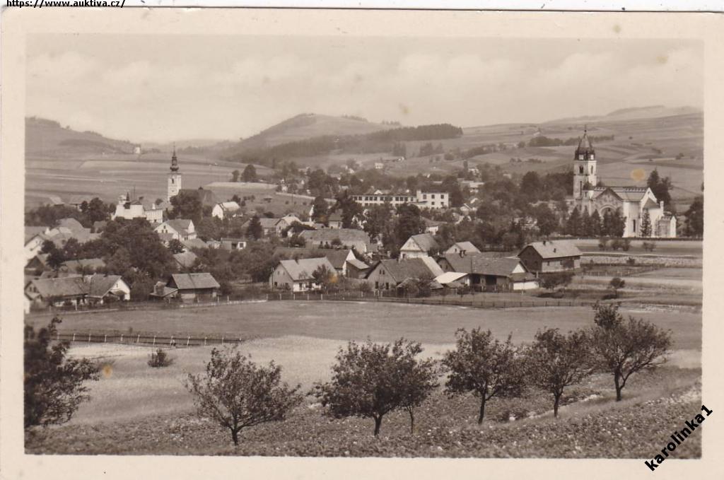 Klikněte pro zvětšení