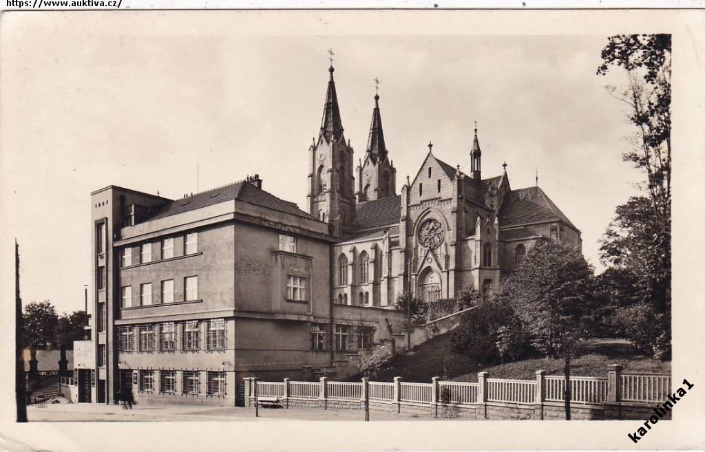 Klikněte pro zvětšení