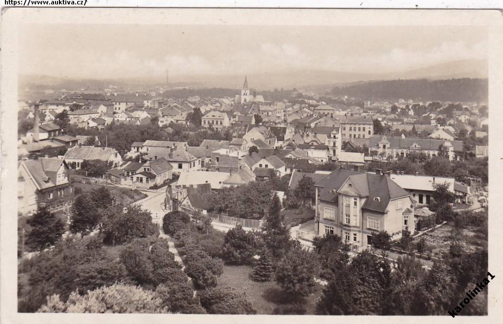 Klikněte pro zvětšení