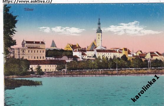 Klikněte pro zvětšení