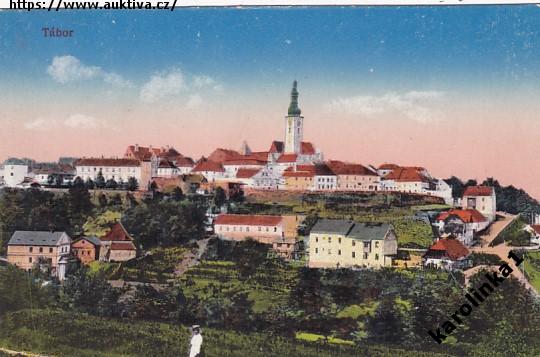 Klikněte pro zvětšení