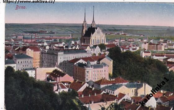 Klikněte pro zvětšení