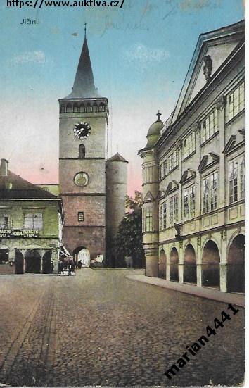 Klikněte pro zvětšení