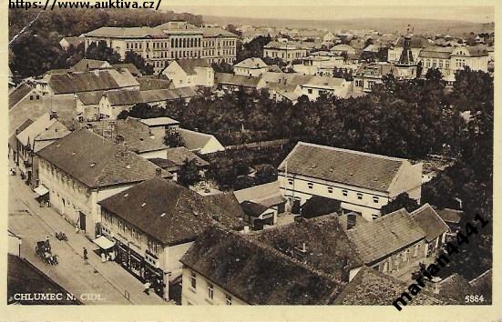 Klikněte pro zvětšení