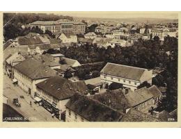 Více obrázků