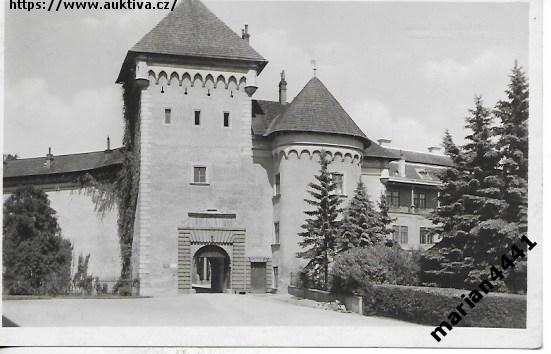Klikněte pro zvětšení