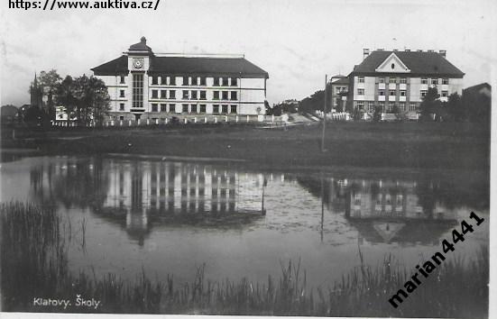 Klikněte pro zvětšení