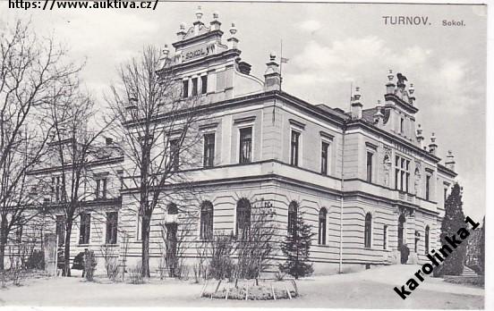 Klikněte pro zvětšení