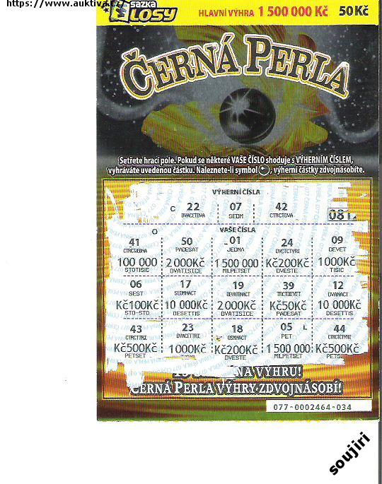 Klikněte pro zvětšení