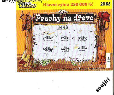 Klikněte pro zvětšení