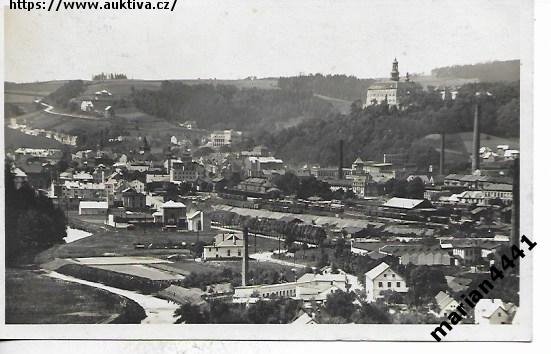 Klikněte pro zvětšení