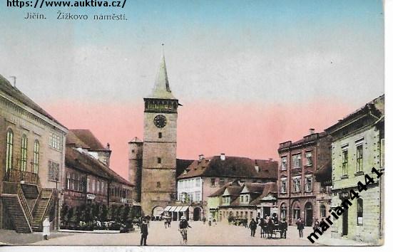 Klikněte pro zvětšení