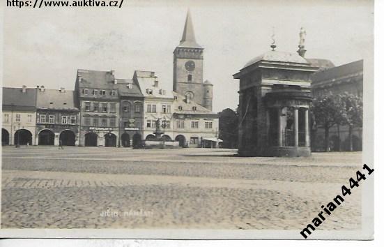 Klikněte pro zvětšení