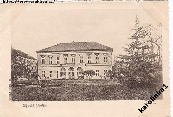 Klikněte pro zvětšení