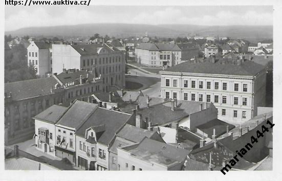 Klikněte pro zvětšení