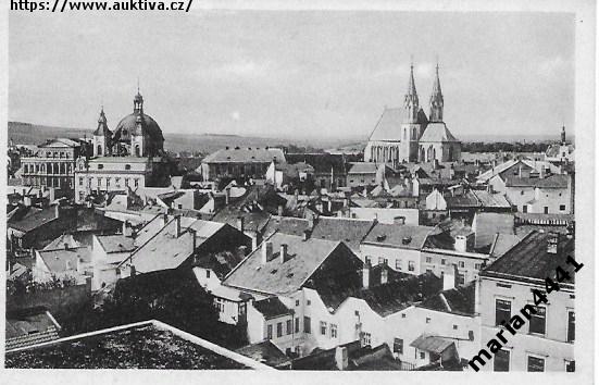 Klikněte pro zvětšení