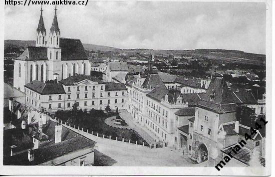 Klikněte pro zvětšení