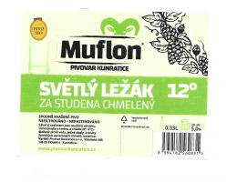 Více obrázků