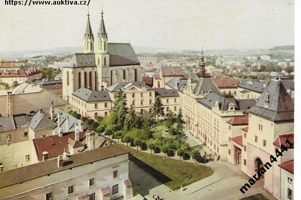 Klikněte pro zvětšení
