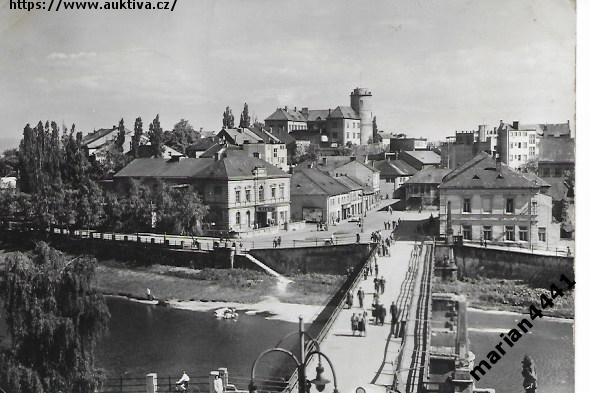 Klikněte pro zvětšení