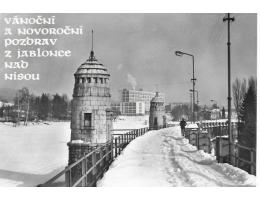 Více obrázků