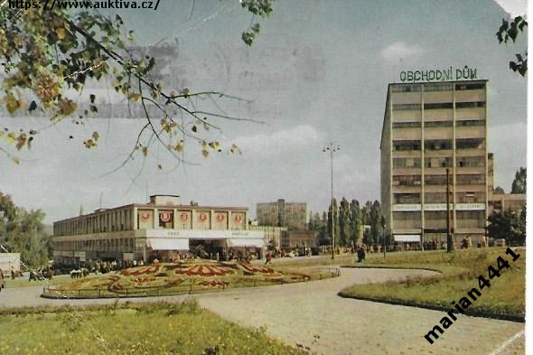 Klikněte pro zvětšení