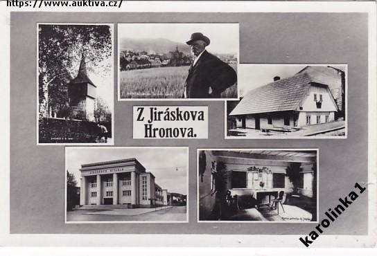 Klikněte pro zvětšení