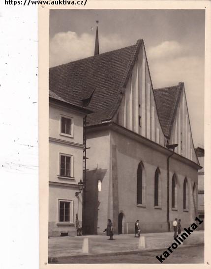 Klikněte pro zvětšení