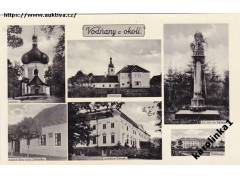 Více obrázků