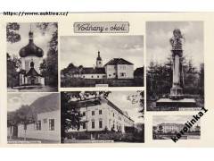 VODŇANY=KOLÁŽ=STRAKONICE=rok1935*bf5387