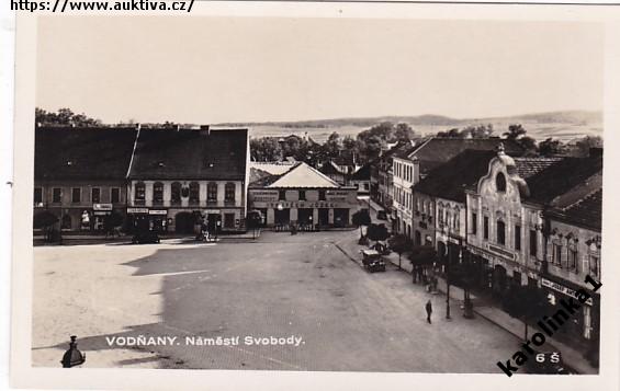 Klikněte pro zvětšení