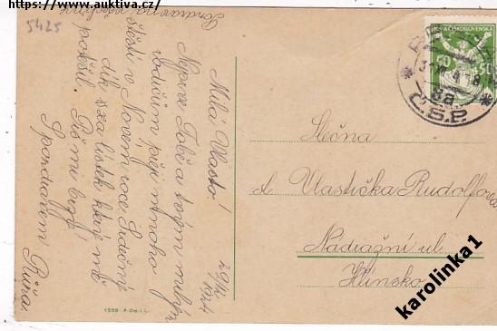 Klikněte pro zvětšení