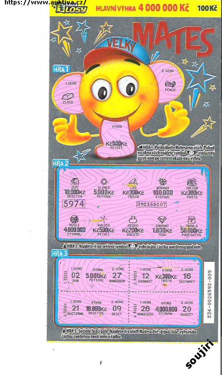 Klikněte pro zvětšení