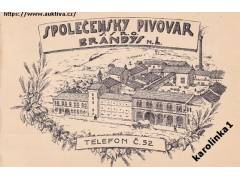 Více obrázků