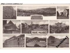 Více obrázků