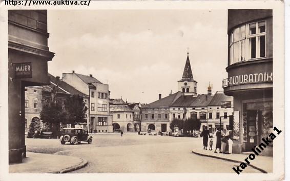 Klikněte pro zvětšení