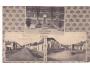 TATCE+POMNÍK PADLÝM= KOLÍN=KOLÁŽ=rok1920*bf5528