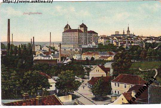 Klikněte pro zvětšení
