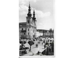 Více obrázků