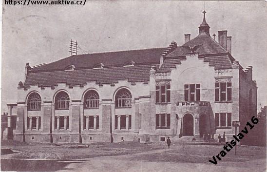 Klikněte pro zvětšení