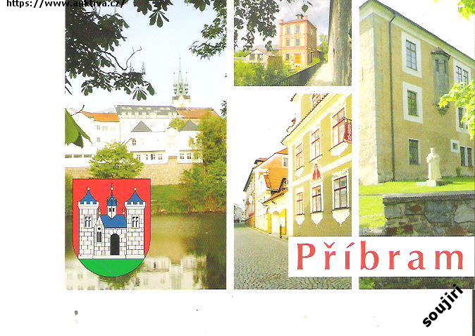 Klikněte pro zvětšení