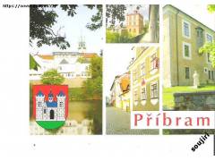 Více obrázků